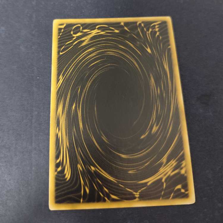 ラーの翼神竜　ウルトラ　英語 検索ワード（　レリーフ　アルティメット　）