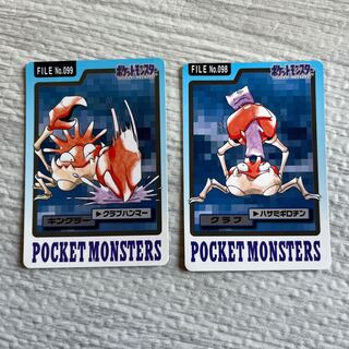 ポケモンカードダスの通販 もりお(783168222) | magi ポケモンカードダスの通販 もりお(783168222) | magi
