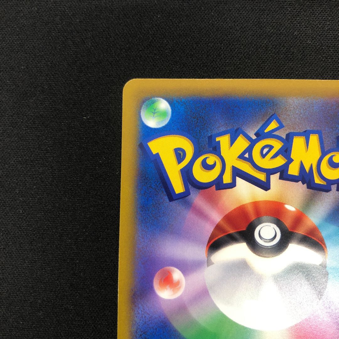 WhimsicottV SR 107/100