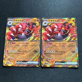 Incineroarex RR 022/071