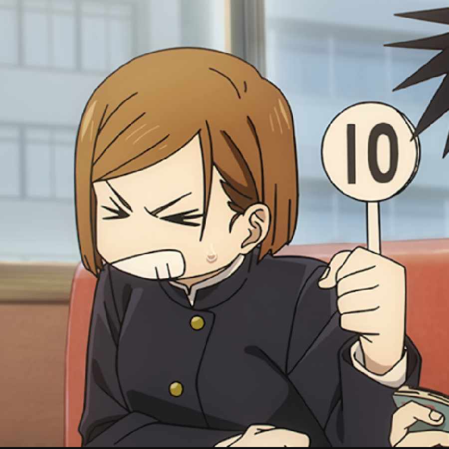 HISA's exclusive 5,000 yen grab bag