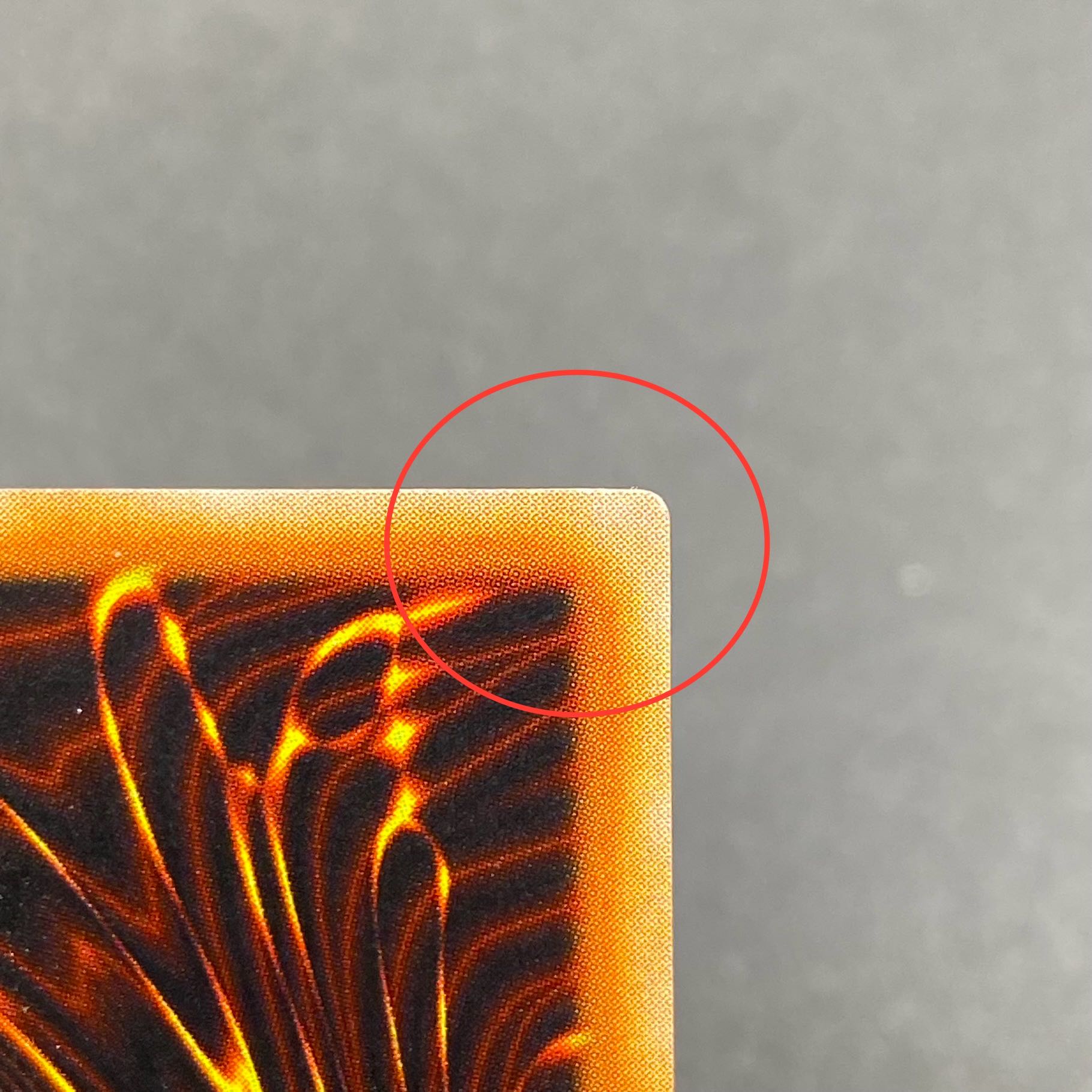 闇道化師と化したマサヒロ ウルトラ T2-01