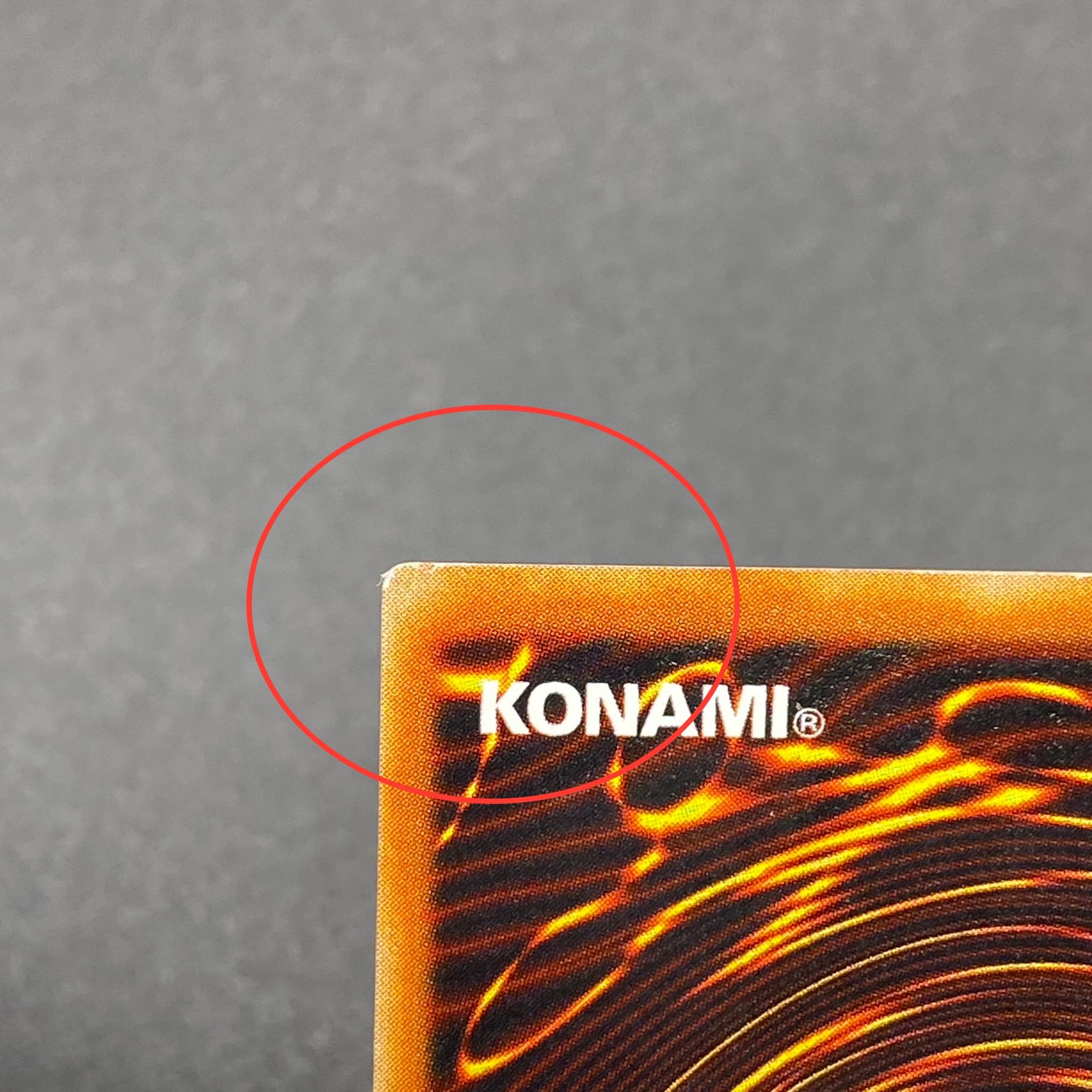 闇道化師と化したマサヒロ ウルトラ T2-01