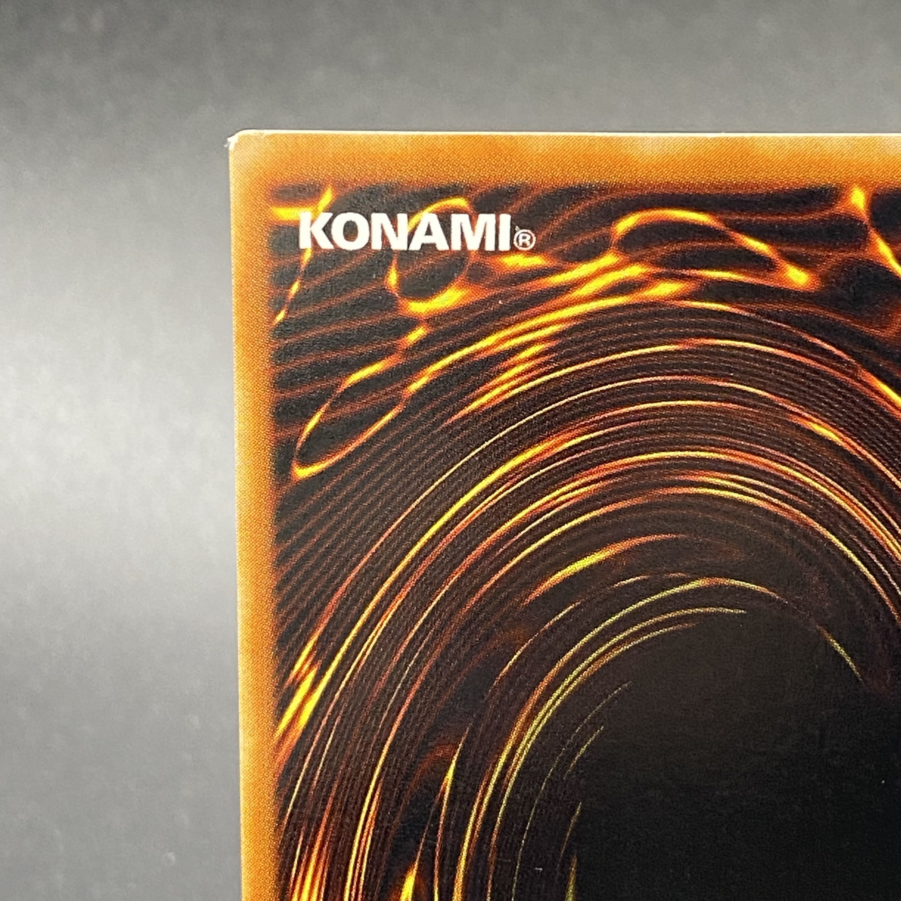 闇道化師と化したマサヒロ ウルトラ T2-01