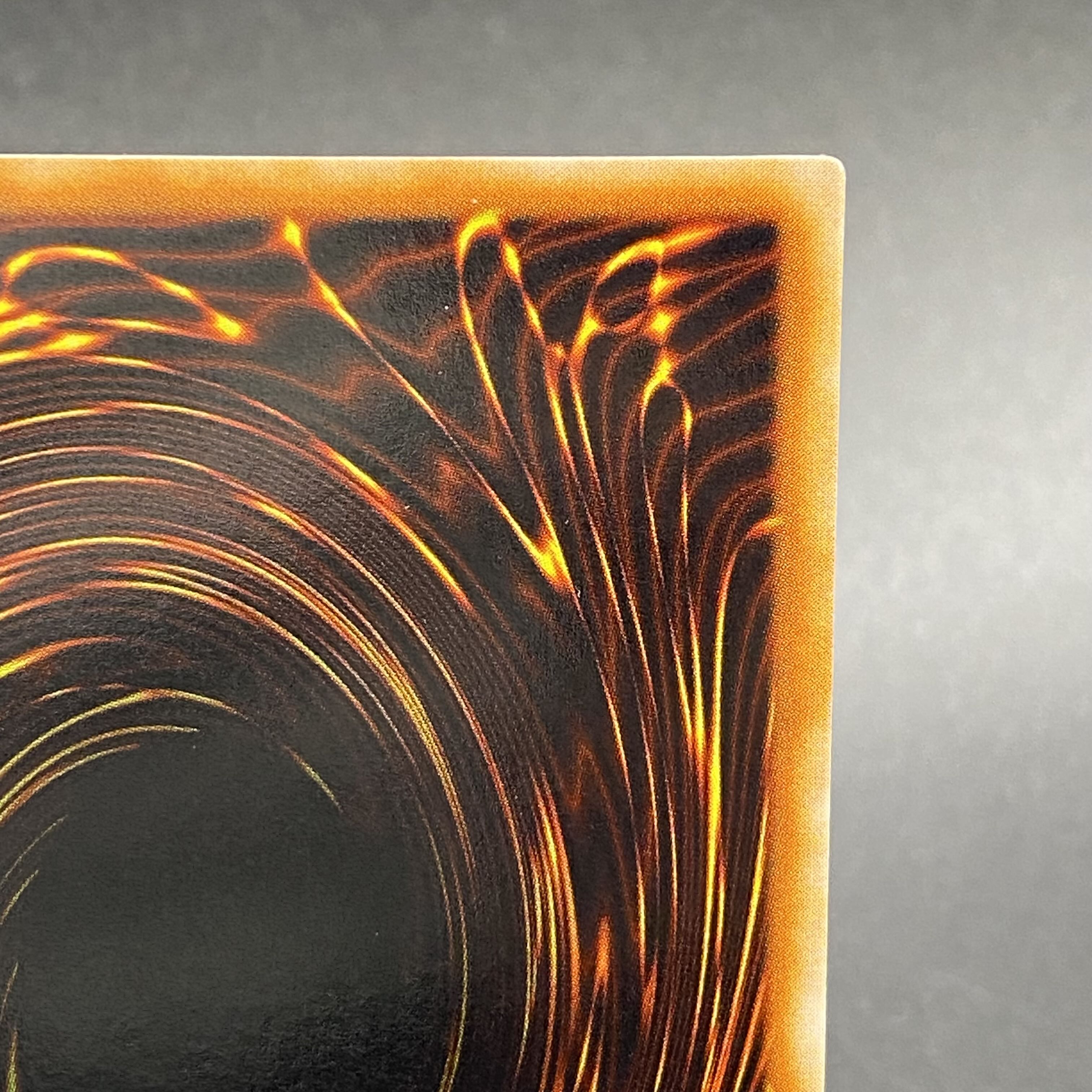 闇道化師と化したマサヒロ ウルトラ T2-01