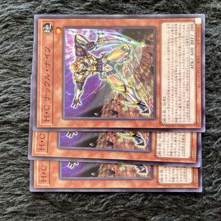 H・C ナックル・ナイフ ノーマル JP015