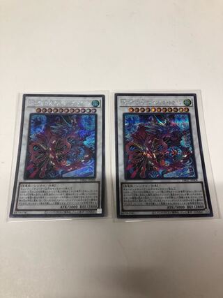 punk シークレット」の激安通販 | magi