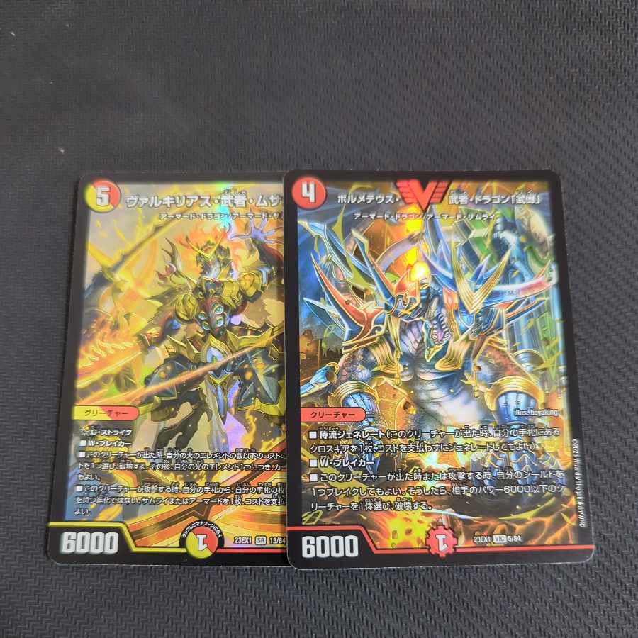 Bormetheus, warrior, dragon "Wuwei".