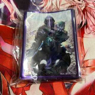 Cat Thwart "Bondrud & Pruschka" [Psychic Comic Treasure 2020].