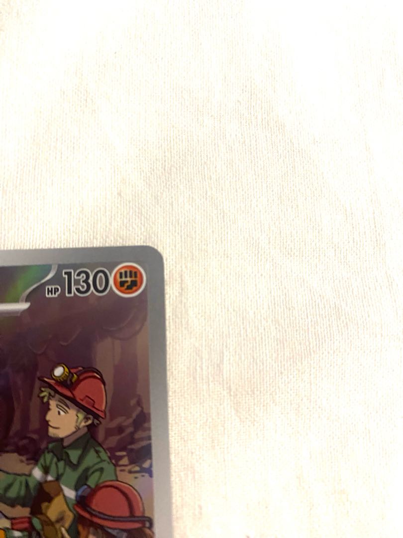 Excadrill AR 079/071