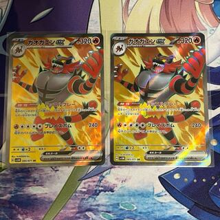 Incineroarex SR 085/071