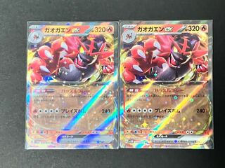 Incineroarex RR 022/071