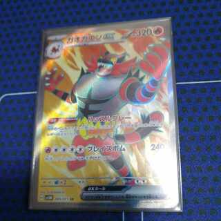 Incineroarex SR 085/071