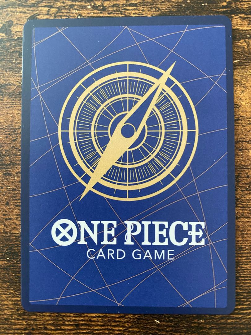 Charlotte Frampe P-R