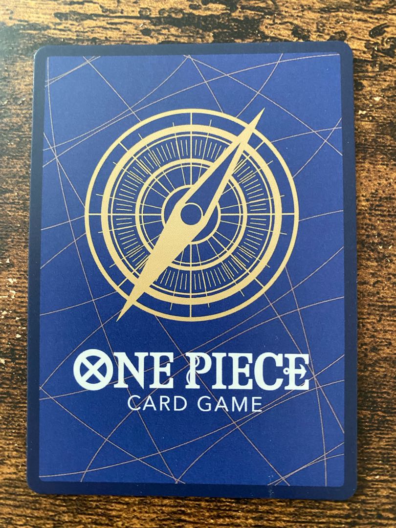 Mr.2 Bon Clay (Bentham) P-SEC