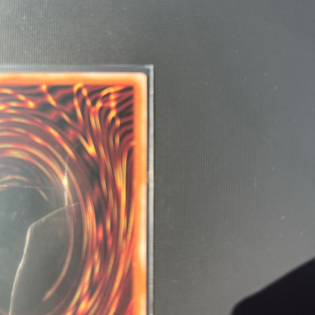 遊戯王　ライトロード・アテナミネルバ　25thシークレット