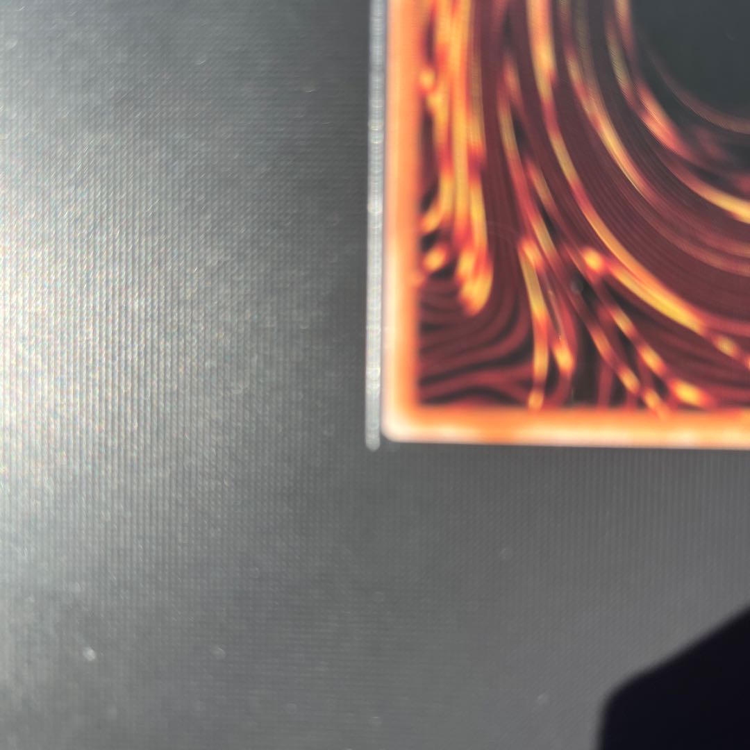 遊戯王　ライトロード・アテナミネルバ　25thシークレット