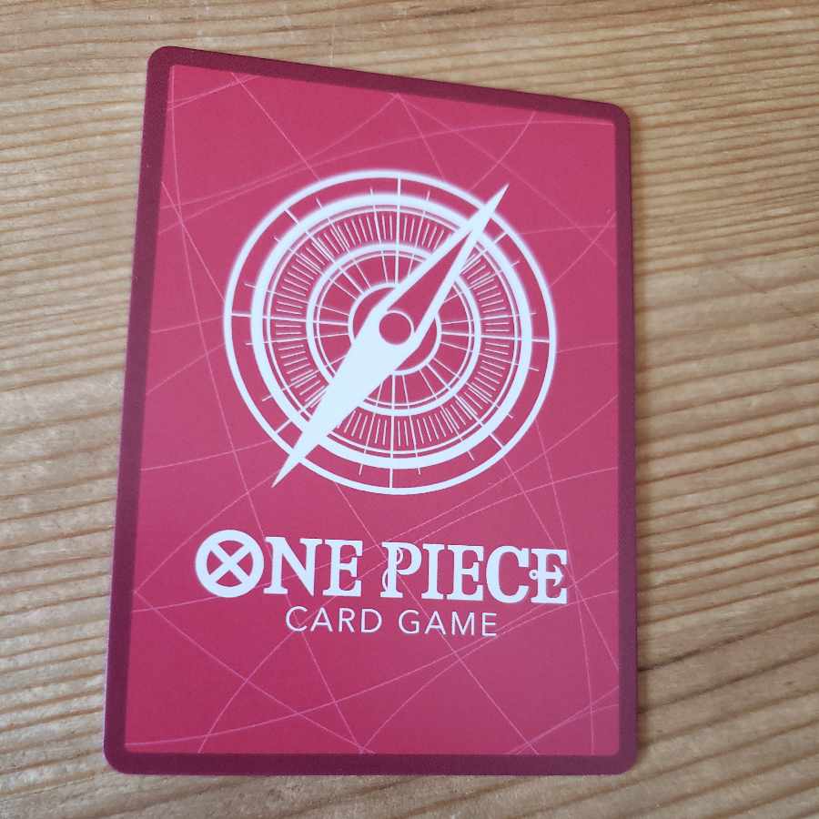 Hanyabal Leader Parallel