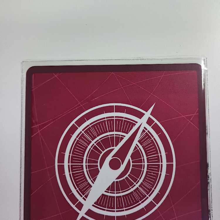 ナミ(パラレル) P-L OP03-040