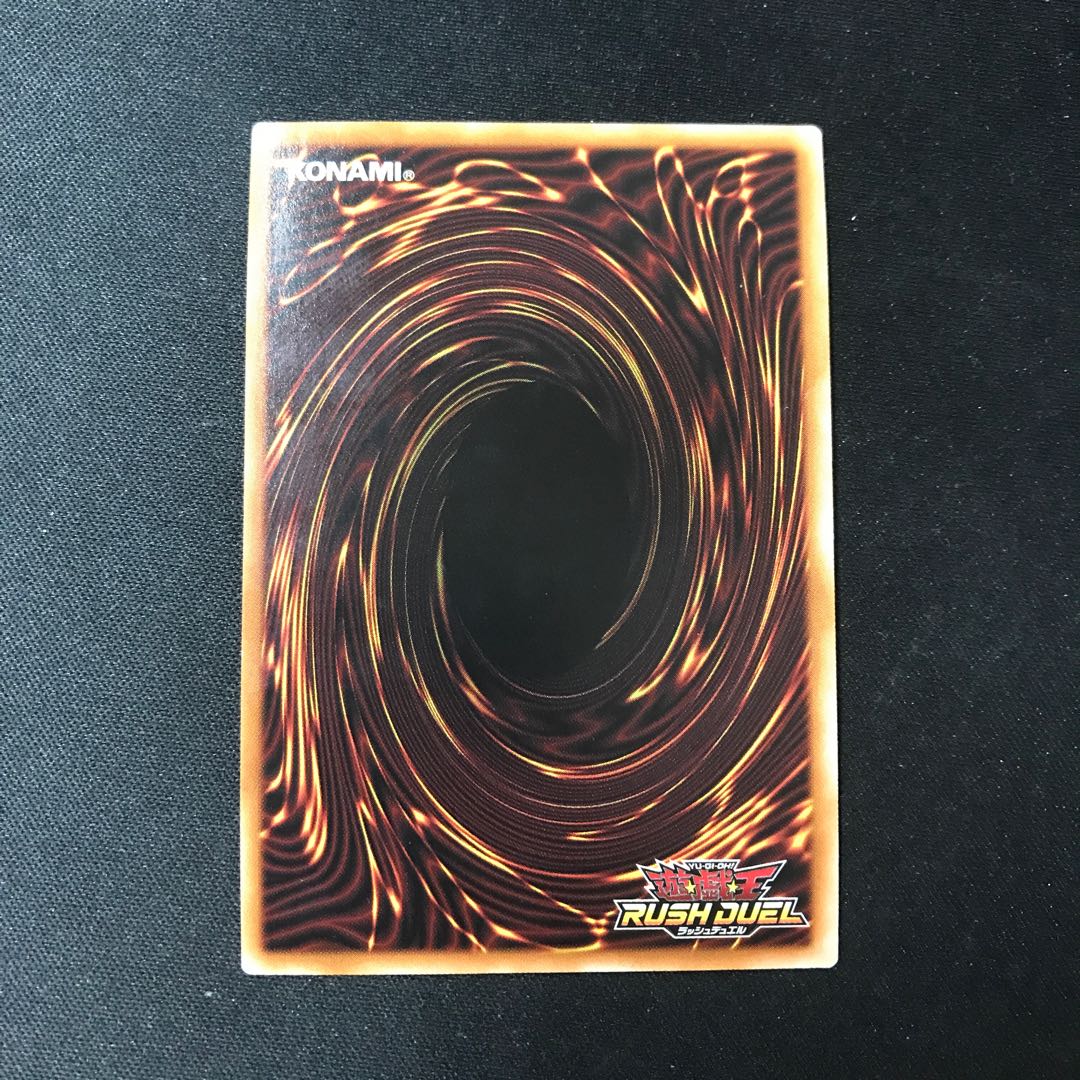 The Warrior Returning Alive Secret