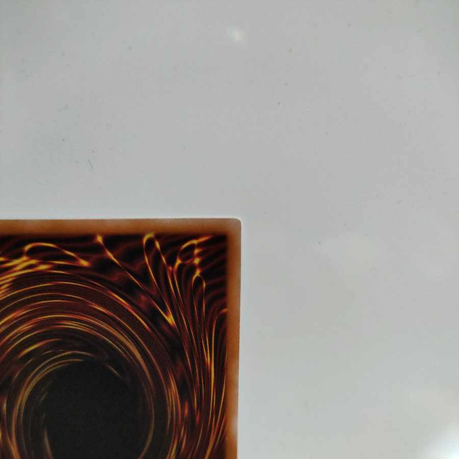 Yu-Gi-Oh! Genkan no Hana Utagami Flowering Etoile 25th Secret A+