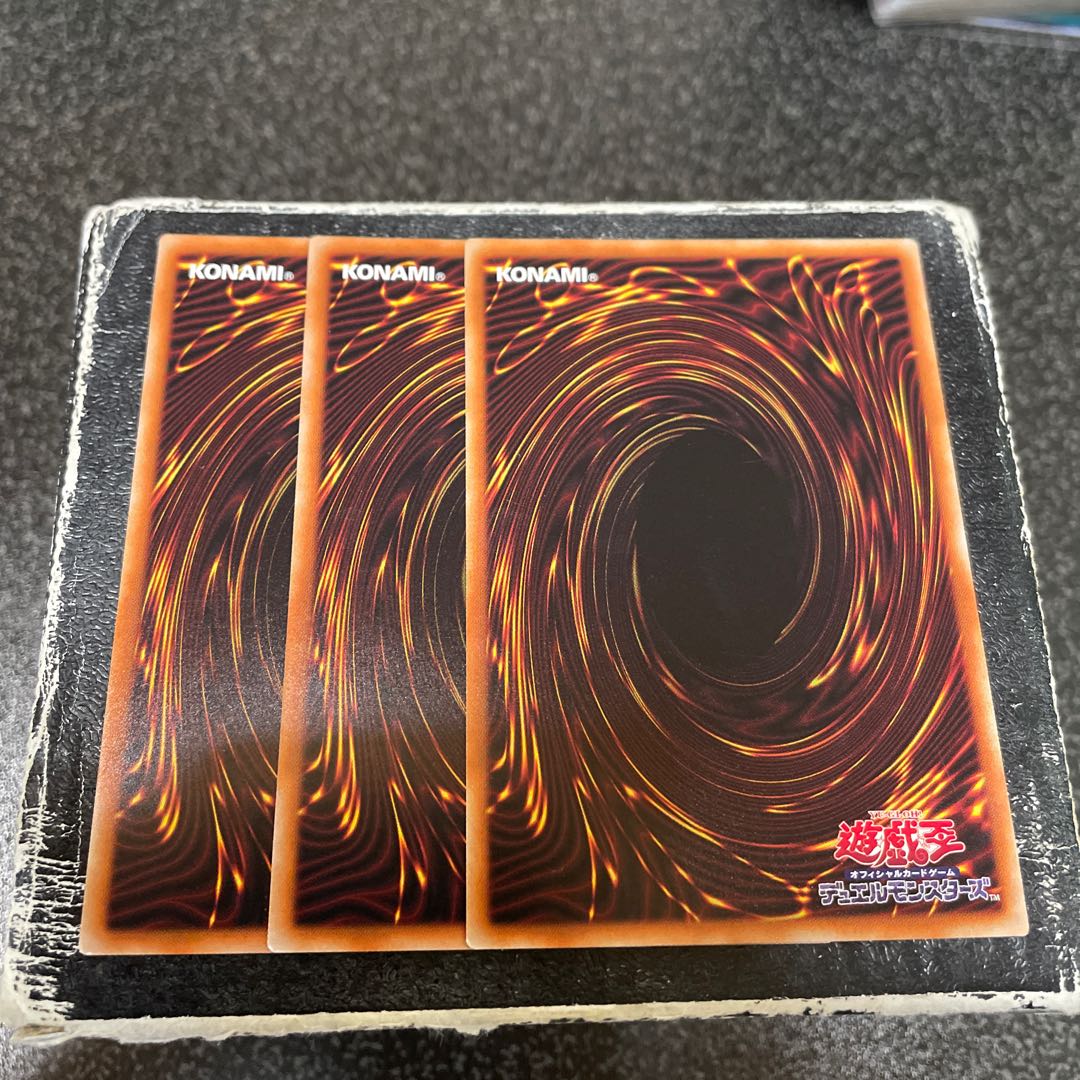 Accesscode Talker Parallel Normal JP047 3 sheets