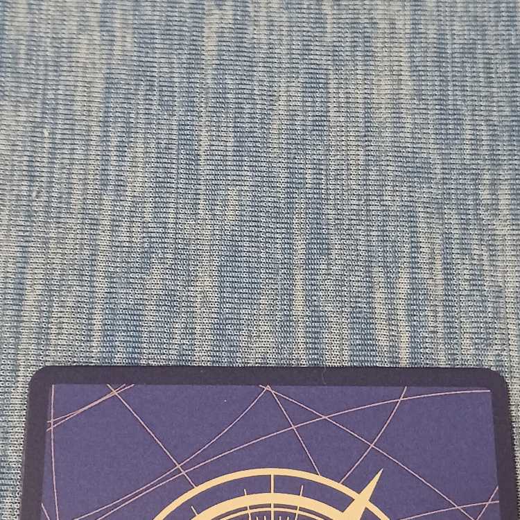 光月日和 R EB01-013パラレル１枚　R4枚