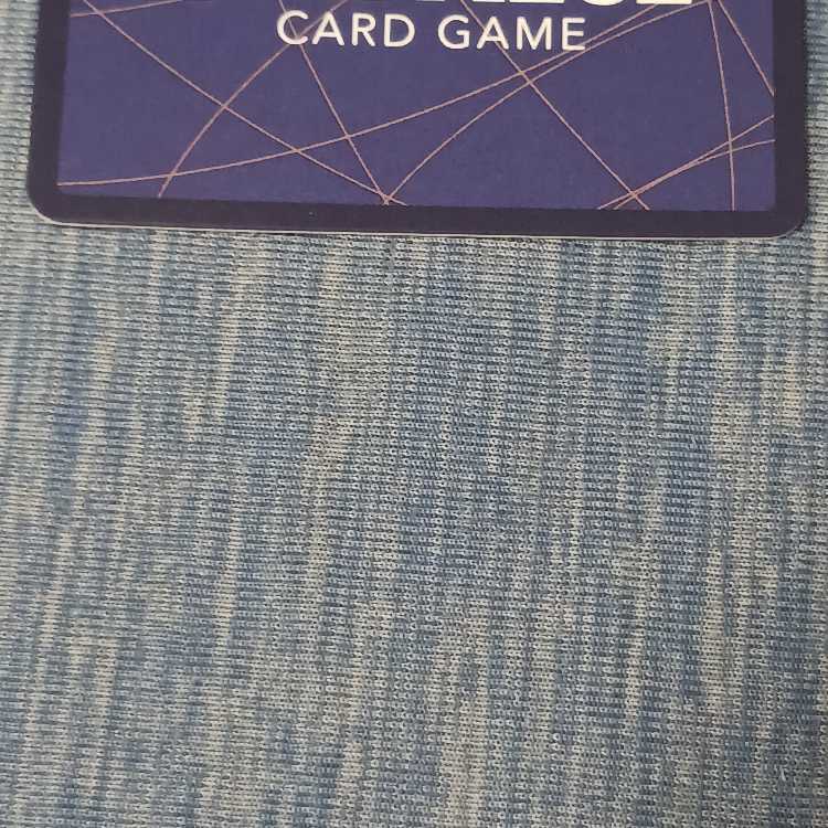 光月日和 R EB01-013パラレル１枚　R4枚