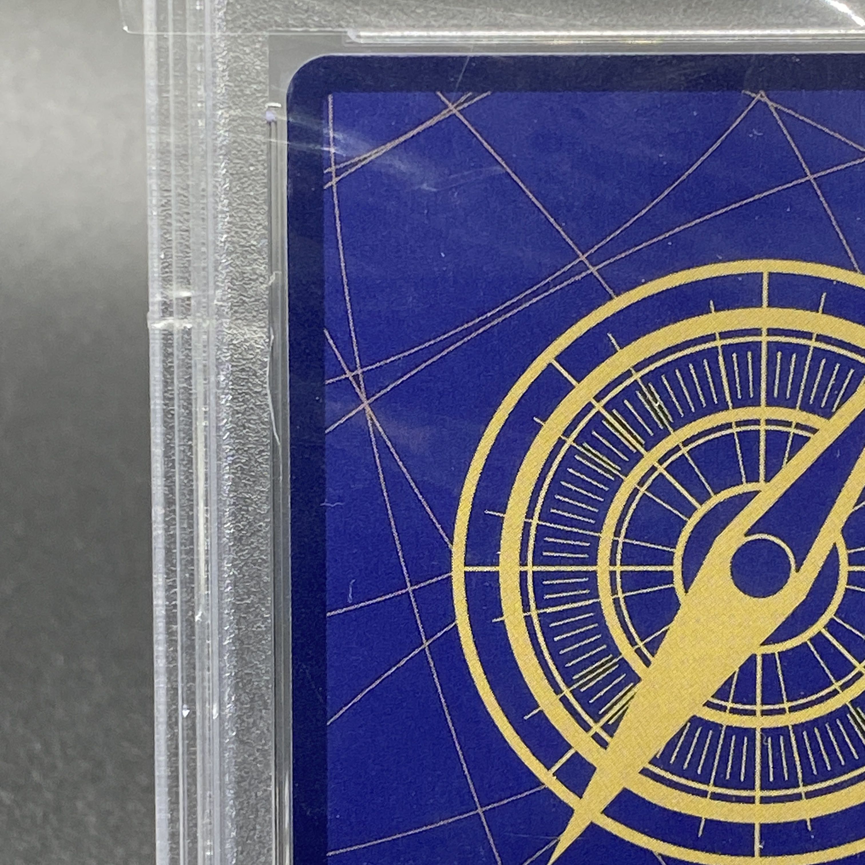 【PSA9】クザン チャンピオンシップ2023 プロモ 開封済み PROMO OP02-096