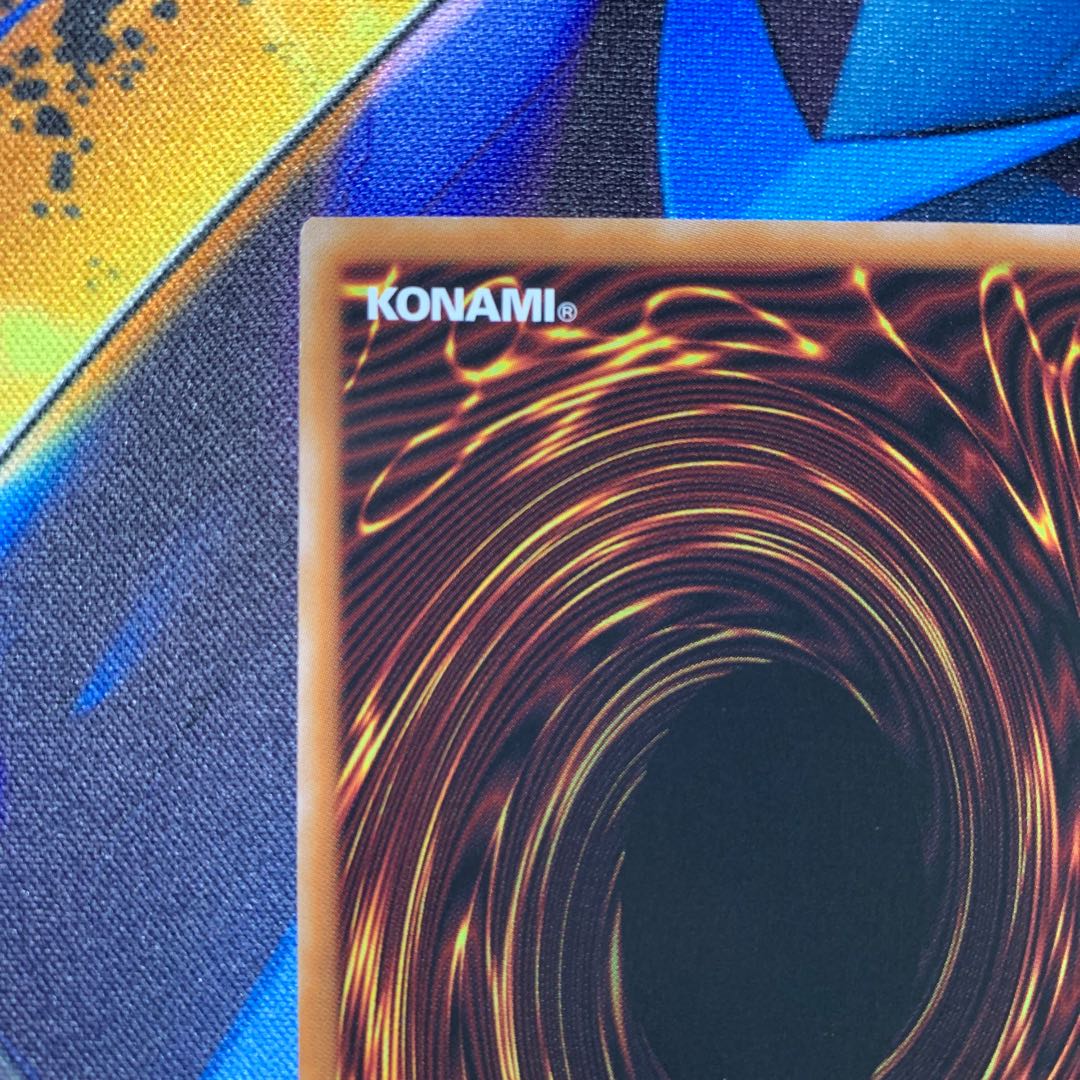 Apprentice Magician Quarter Century Secret Rare 25th Yu-Gi-Oh!