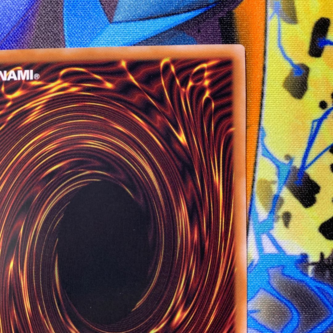 Apprentice Magician Quarter Century Secret Rare 25th Yu-Gi-Oh!