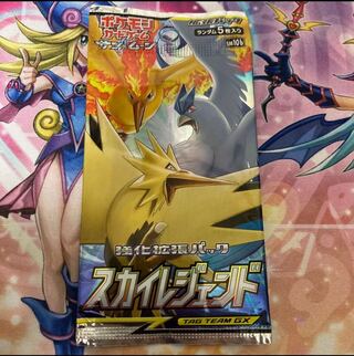 スカイレジェンド」の激安通販 | magi スカイレジェンド」の激安通販 | magi