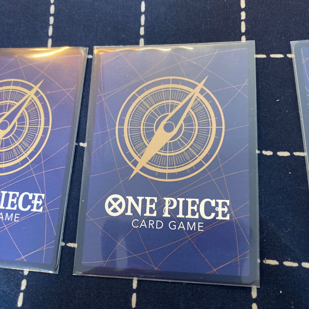 ワンピースカード　エクストラブースター　メモリアルコレクション　しらほしSR ミス・ウェンズデーSR 光月日和　R ONE PIECE CARD