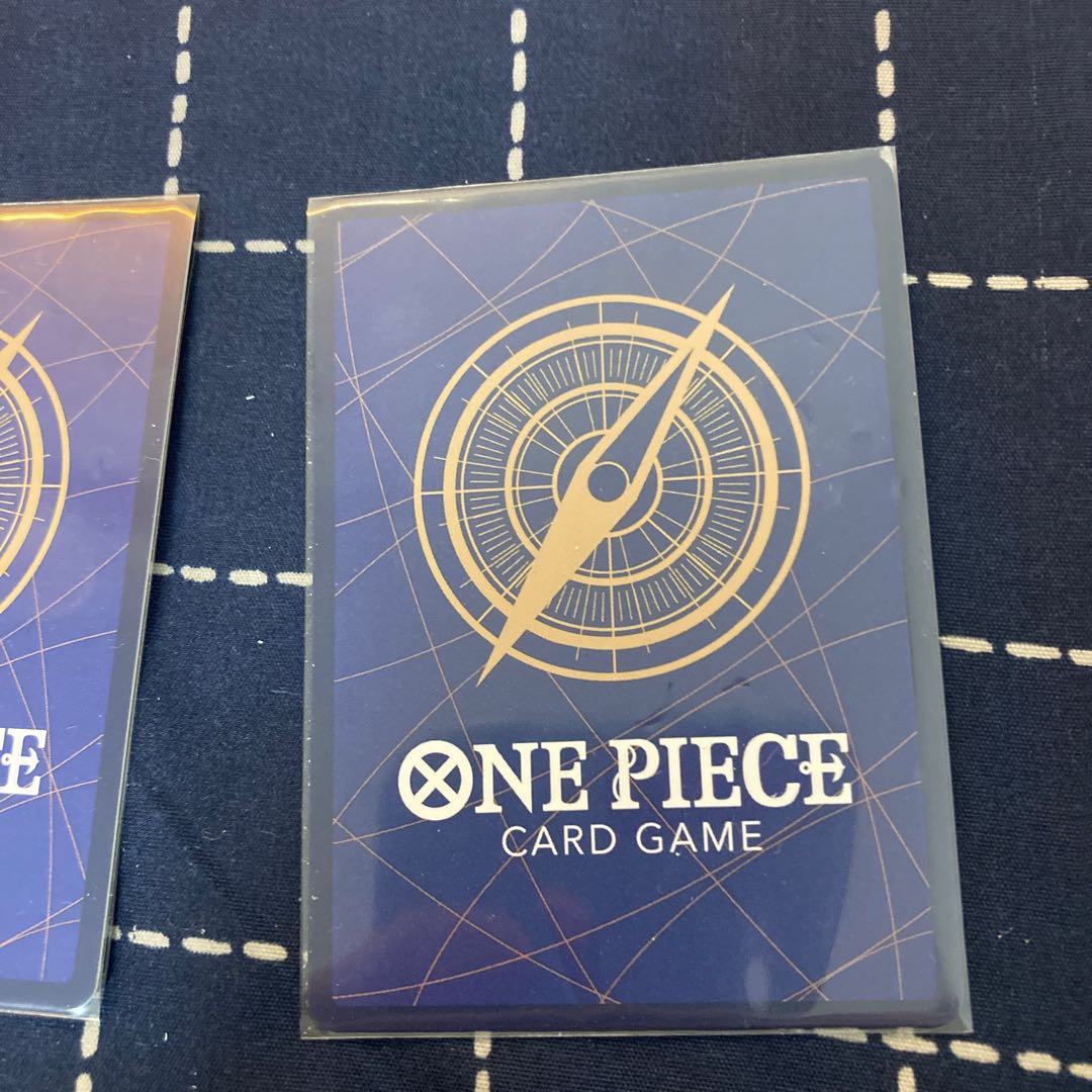 ワンピースカード　エクストラブースター　メモリアルコレクション　しらほしSR ミス・ウェンズデーSR 光月日和　R ONE PIECE CARD