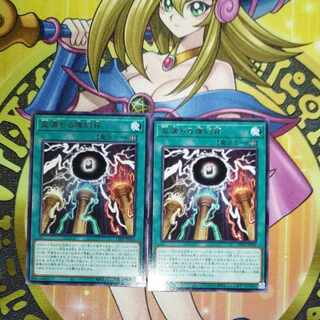 Sake Filling Brilliant Villa, rare LEDE-JP059, set of 2