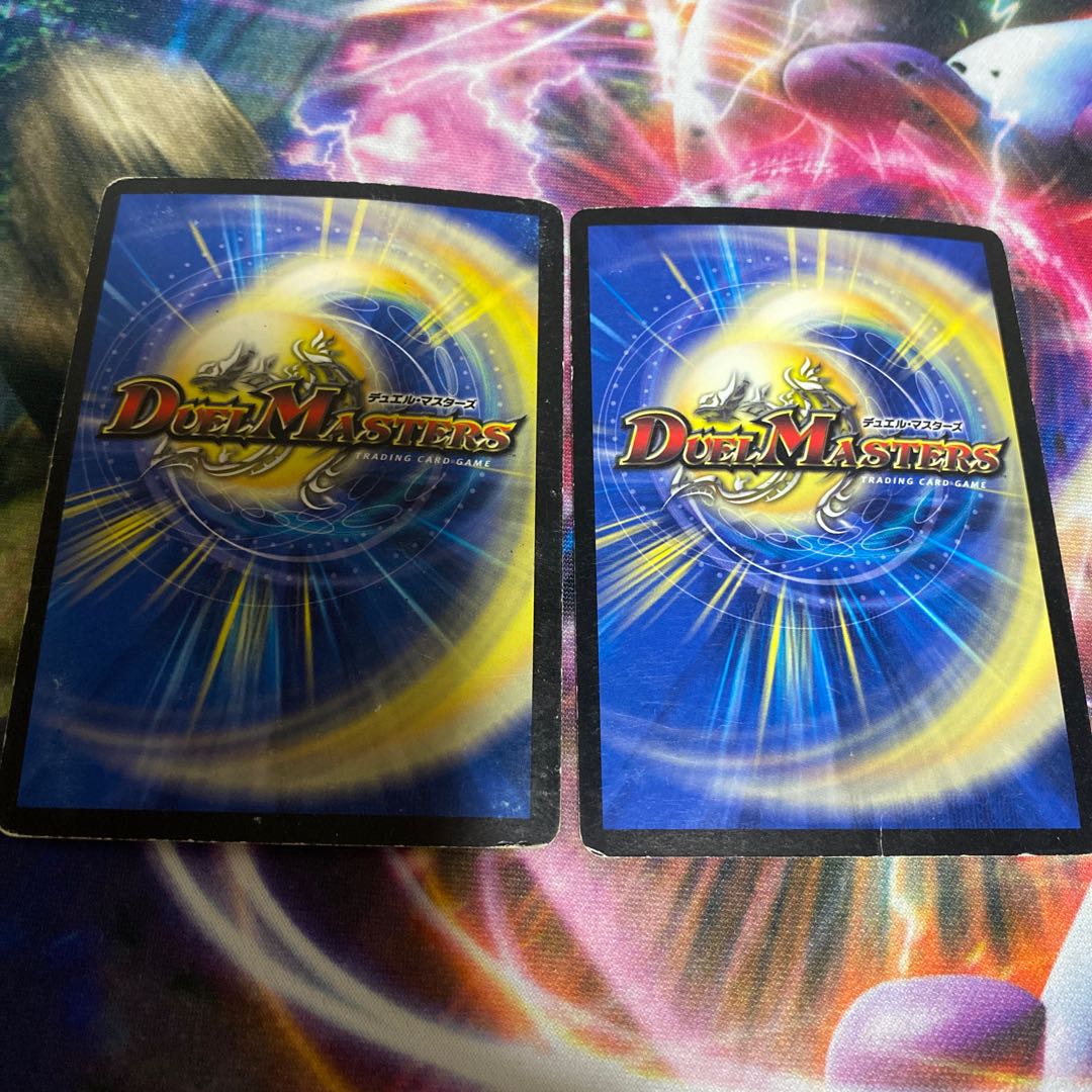 Dragon armored Zangeki Mach Armor R-foil P4/Y7