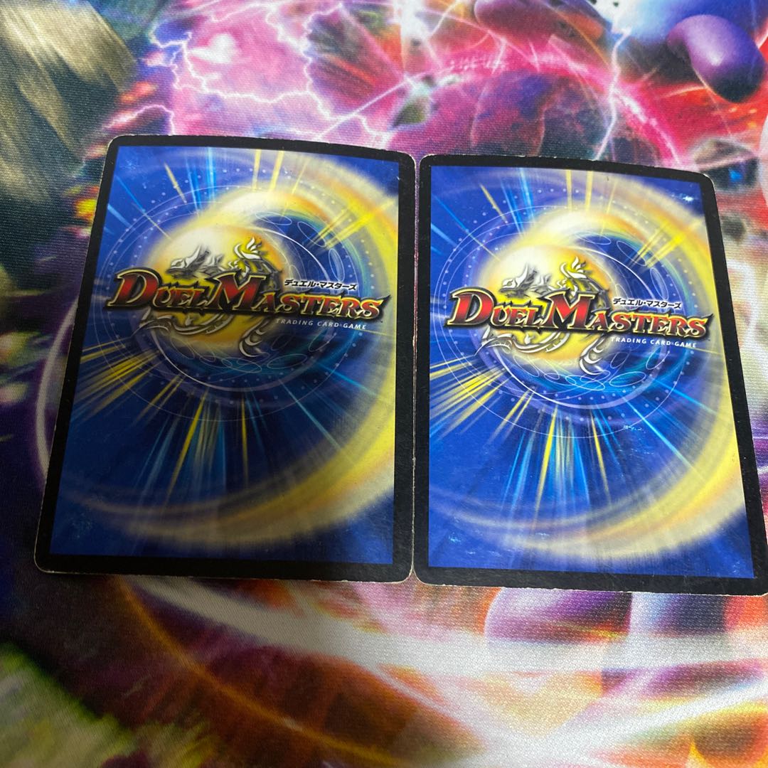 Dragon armored Zangeki Mach Armor R-foil P4/Y7