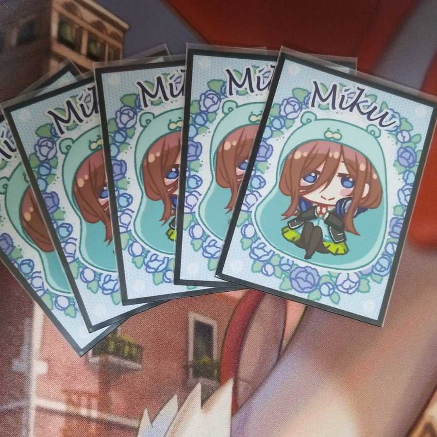 青魔導具 珊瑚 シャコガイル (エザワシャコ型、デュエランド型に組み換え可能)