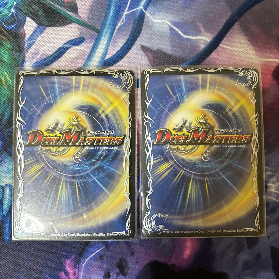 42 old official clear sleeves