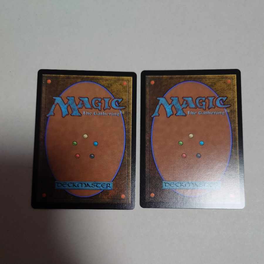 Academy Manufactor Set of 2