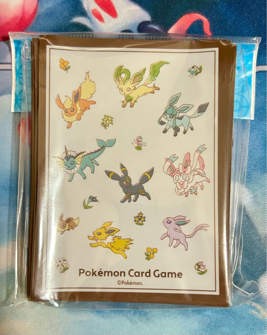 【完売御礼】良評価300記念オリパ 1口100円 全900口