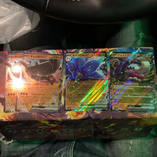 Dinru Kiraflor Ida Nakiva