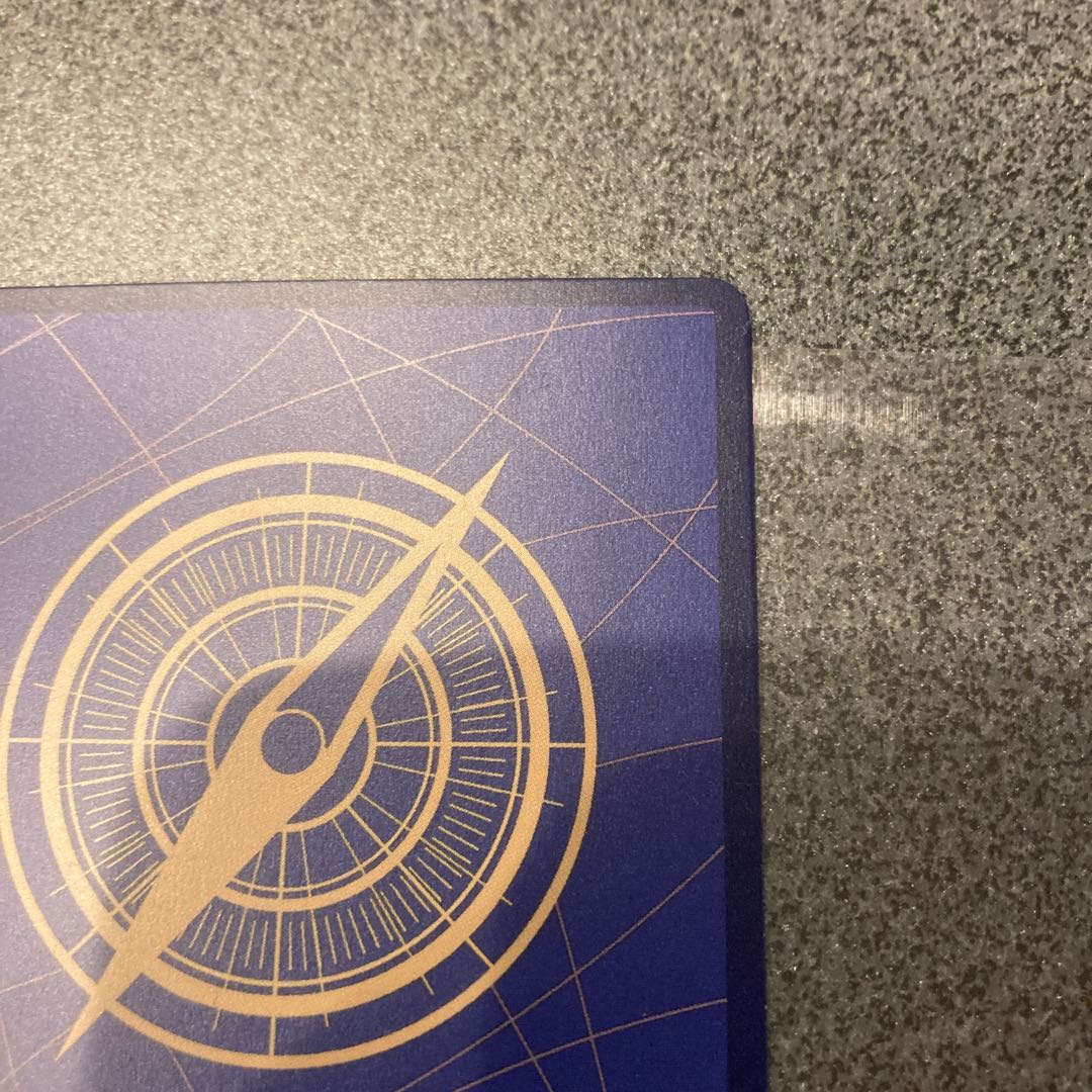 Charlotte Frampe (Parallel) P-R EB01-056 ONE PIECE CARD One Piece Card Memorial Collection Extra Flareon