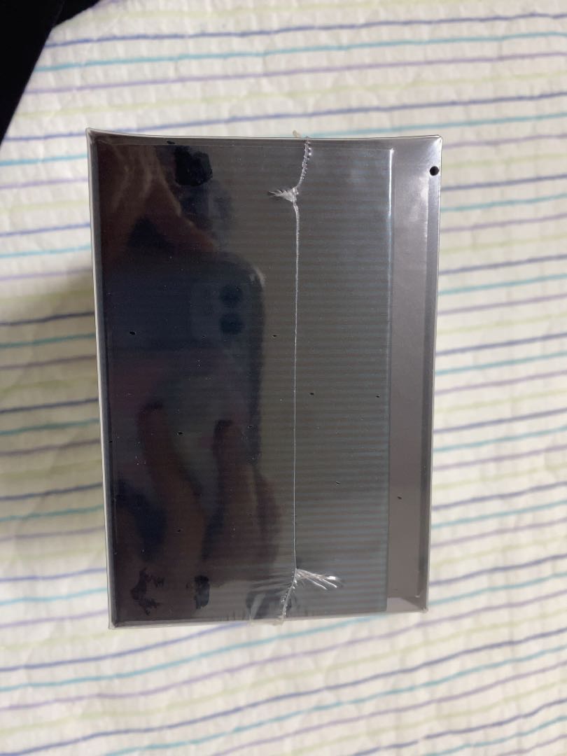 ハイクラスデッキダブルBOX  ゲンガーVMAX＆インテレオンVMAX 未開封BOX  1BOX