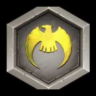 Love Addiction Leila Lv0 at time of listing