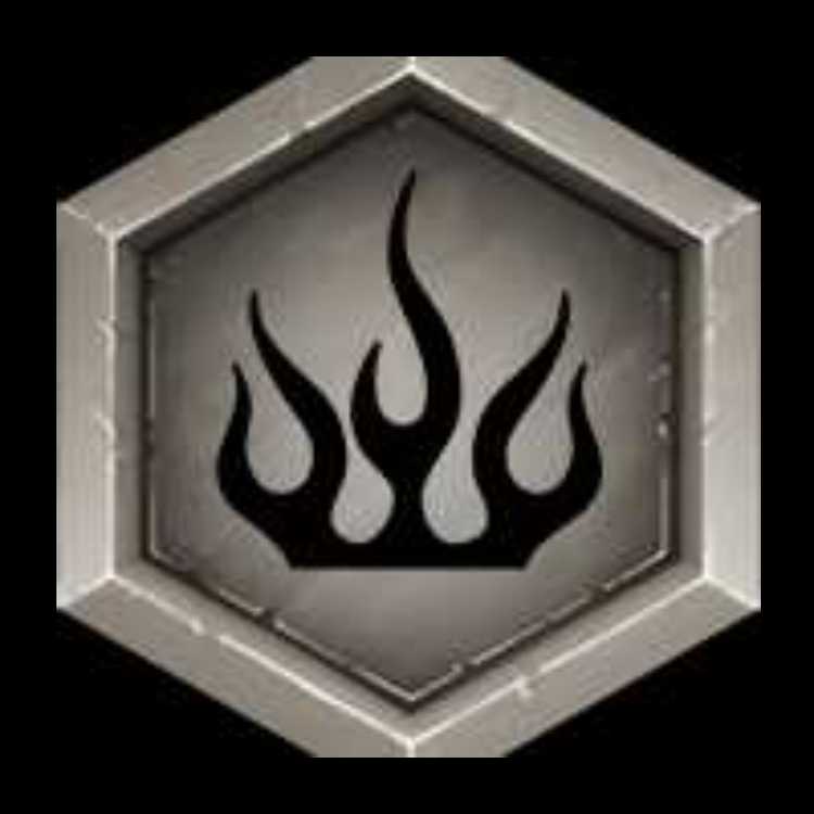 Scarlet Rock Giant, Lv0 at the time of the sale.