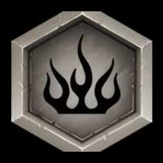 Scarlet Rock Giant, Lv0 at the time of the sale.