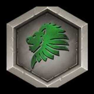 Black Goblin Gold Lv0 at time of sale