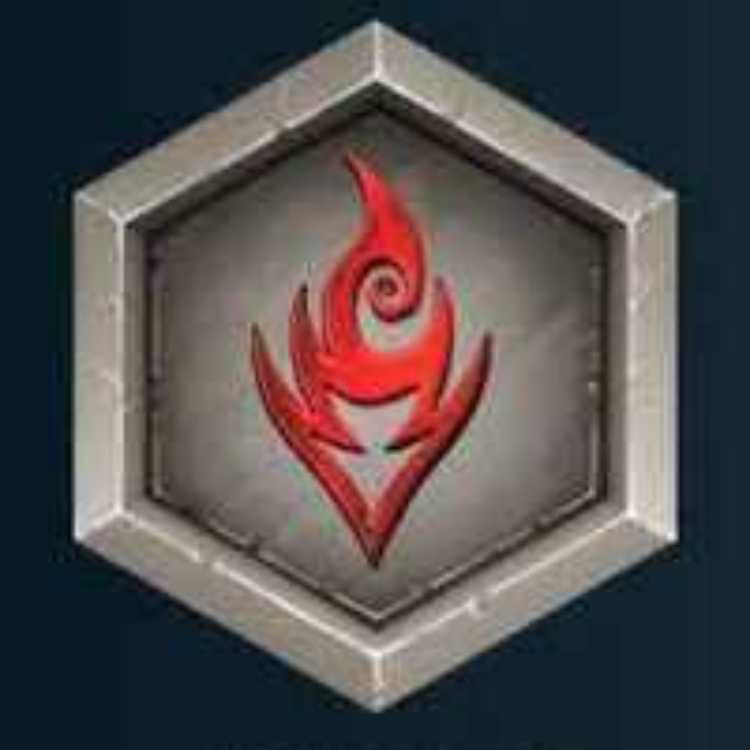 Black Goblin Gold Lv0 at time of sale