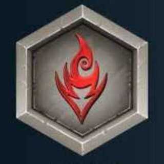 Black Goblin Gold Lv0 at time of sale